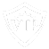 Protección VIP Investigaciones de seguridad Capacitación en seguridad Servicios técnicos de seguridad Agencia de seguridad