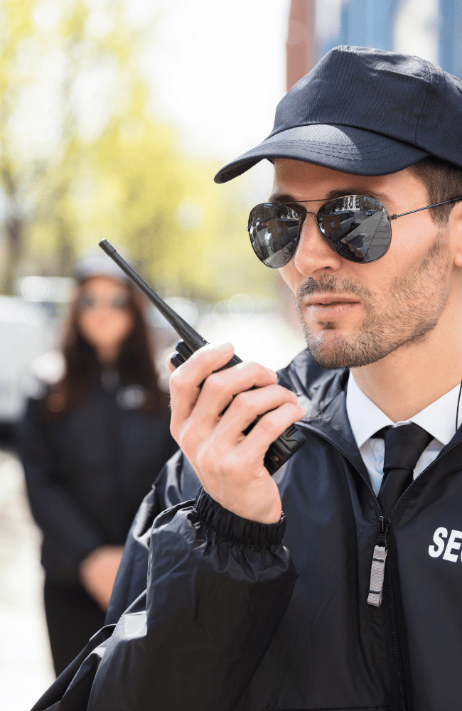 Servicios de Seguridad, compañia de seguridad, seguridad privada Seguridad total Protección VIP Investigaciones de seguridad Capacitación en seguridad Servicios técnicos de seguridad Agencia de seguridad Empresas de seguridad