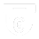 Protección VIP Investigaciones de seguridad Capacitación en seguridad Servicios técnicos de seguridad Agencia de seguridad Empresas de seguridad