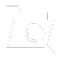Servicios técnicos de seguridad Agencia de seguridad Empresas de seguridad Seguridad corporativa