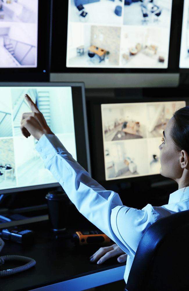 Servicios de Seguridad, compañia de seguridad, seguridad privada Seguridad total Protección VIP Investigaciones de seguridad Capacitación en seguridad Servicios técnicos de seguridad Agencia de seguridad Empresas de seguridad