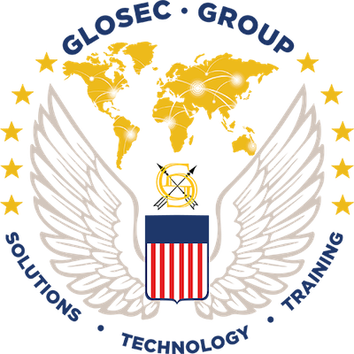 Security agency, Agencia de seguridad, seguridad privada, private security
