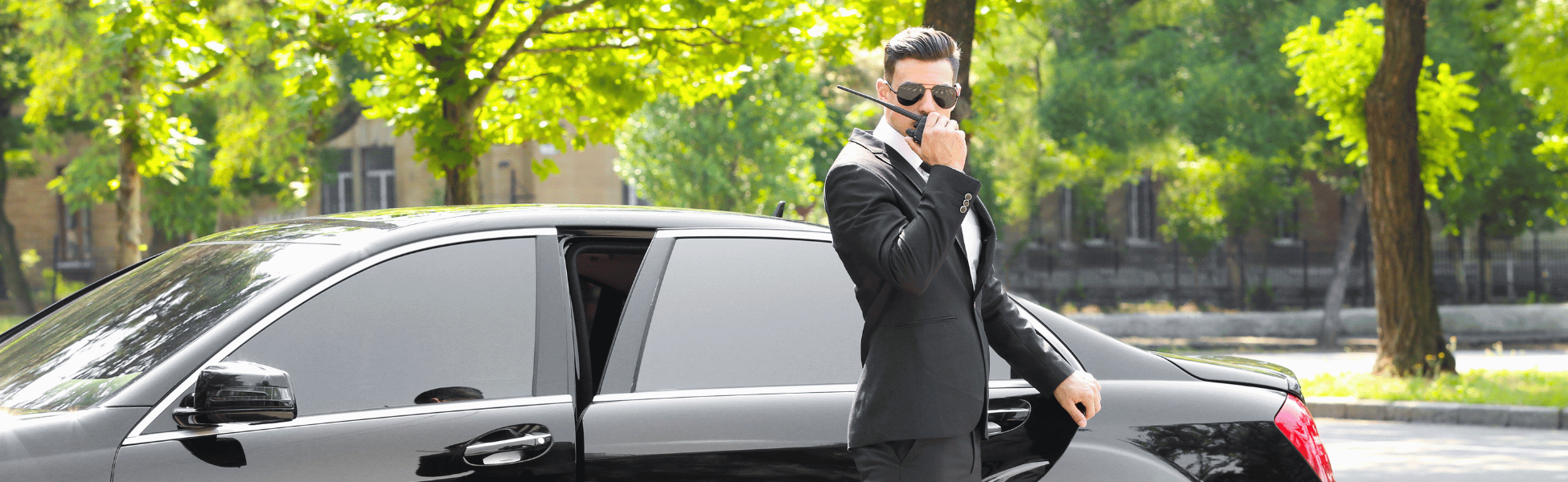 Soluciones de seguridad personalizadas Empresas de seguridad en México Protección de eventos especiales Servicios de seguridad confiables Prevención de riesgos