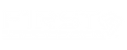 first-tactical-logo-vector